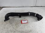 INTERCOOLER SLANG Volkswagen Tiguan (AD1) (01-2016/03-2022), Gebruikt, Volkswagen
