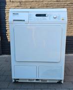 Miele Warmtepomp droogkast T8801 WP 8KG A+++, Elektronische apparatuur, Droogkasten, Ophalen, 8 tot 10 kg, Zo goed als nieuw, Energieklasse A of zuiniger