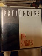 pop cds te koop deel 1260., Ophalen of Verzenden, 1980 tot 2000, Zo goed als nieuw