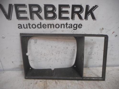 SIERLIJST KOPLAMP LINKS Chevrolet USA Malibu (463531), Auto-onderdelen, Carrosserie, Chevrolet, Voor, Links, Gebruikt