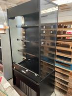 Wandkoeling 100cm, Elektronische apparatuur, Koelkasten en IJskasten, Ophalen