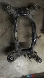 Subframe achter BMW X1 E84 automaat 33316782158, Auto-onderdelen, Gebruikt, Ophalen of Verzenden, BMW, BMW