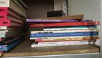Livres enfants divers titres Disney et autres, Ophalen, Gelezen