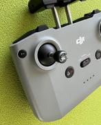 Drone controller in het nieuwe staat met toebehoren, Ophalen, Zo goed als nieuw