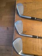 Wedge cbx Cleveland, Sport en Fitness, Golf, Ophalen, Gebruikt, Cleveland