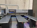 Opdeelzaag Mayer PS 80 Premium 2021, Zakelijke goederen, Machines en Bouw | Houtbewerking