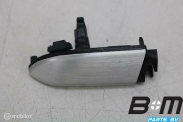Dashboardafdekking midden Audi A3 8V 8V1853191H 1NK beschikbaar voor biedingen