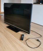TV SONY KDL-40W5500, Full HD (1080p), Enlèvement, Utilisé, Sony