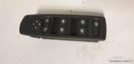 Raamschakelaar Renault Megane III 3 Scenic III 3 E30169 elek, Auto-onderdelen, Gebruikt, Renault