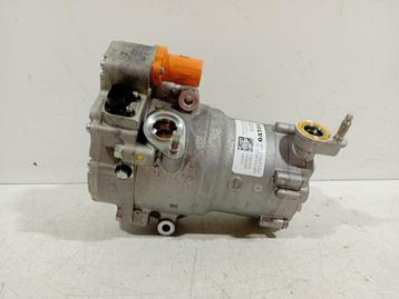 AIRCO POMP Polestar Polestar 2 (01-2019/12-2023) (32275729) beschikbaar voor biedingen