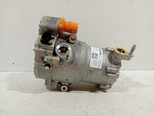 AIRCO POMP Polestar Polestar 2 (01-2019/12-2023) (32275729), Auto-onderdelen, Airco en Verwarming, Overige automerken, Gebruikt