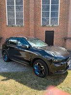 Lynk&co 01 hybride, Auto's, 158 g/km, 1800 kg, Euro 6, Overige kleuren