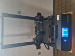 3D Printer WEEDO, Computers en Software, 3D Printers, Ophalen