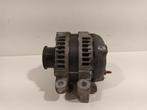 DYNAMO Cadillac CTS II (01-2008/12-2014) (10396863), Auto-onderdelen, Gebruikt, Cadillac