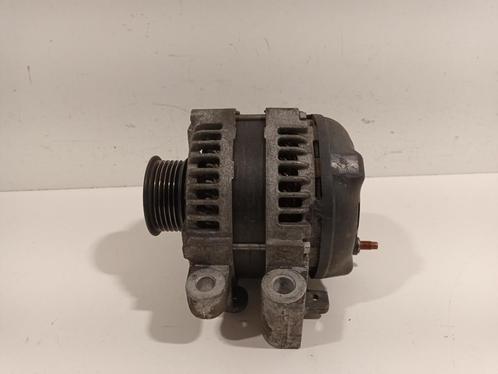 DYNAMO Cadillac CTS II (01-2008/12-2014) (10396863), Auto-onderdelen, Motor en Toebehoren, Cadillac, Gebruikt
