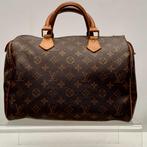 Handtas Louis Vuitton. Ook Delvaux te koop., Sac à main, Enlèvement ou Envoi