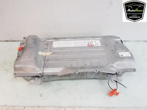 ACCU HV HYBRIDE Yaris IV (P21 / PA1 / PH1) (G9280K0010), Auto-onderdelen, Accu's en Toebehoren, Toyota, Gebruikt