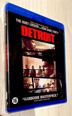 DETROIT (Met Ondertitels NL) /// NIEUW / Sub CELLO, Cd's en Dvd's, Blu-ray, Ophalen of Verzenden, Nieuw in verpakking, Overige genres