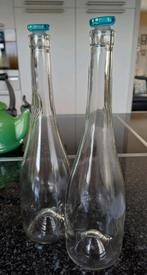 2 flessen, Enlèvement, Comme neuf