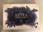 ASTRA - super jeu de stratégie Mindclash - état neuf, Enlèvement ou Envoi