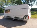 Tk chateau calista cruise. Bj 2002, Particulier, Mover, Chateau