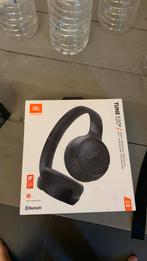 Jbl tune 520bt (10 euro alleen vandaag ophalen), Audio, Tv en Foto, Hoofdtelefoons, Ophalen of Verzenden, Zo goed als nieuw