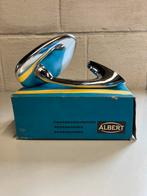 Buitenspiegel links “Albert”, Auto-onderdelen, Ophalen, Ford