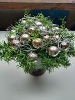 Allerlei kerstartikelen, Ophalen of Verzenden