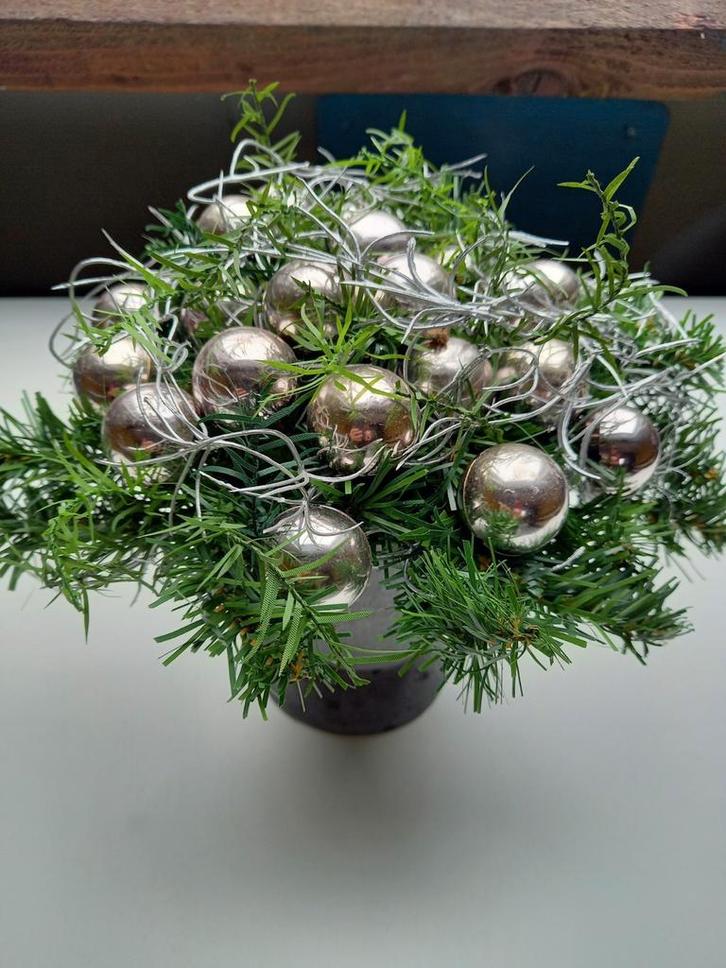 Allerlei kerstartikelen, Diversen, Kerst, Ophalen of Verzenden