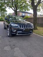 Jeep Grand Cherokee, Autos, Jeep, Achat, Euro 6, Particulier, Cherokee