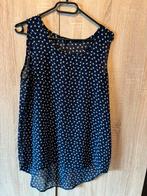 Topje, Kleding | Dames, Ophalen of Verzenden, Zo goed als nieuw