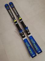 Ski Dynastar Omeglass pro 158, 140 tot 160 cm, Gebruikt, Carve, Ophalen