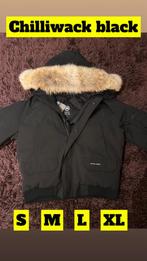 Winter jassen, Kleding | Heren, Jassen | Winter, Ophalen of Verzenden, Nieuw