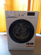 INDESIT WASMACHINE, Ophalen, Gebruikt