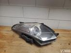 Citroen C6 2005 - 2011 xenon koplamp rechts 9660983180 €350, Ophalen of Verzenden, Gebruikt, Citroën