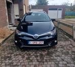 Toyota Auris Hybride sport HSD 1.8, Auto's, Toyota, Stof, Euro 6, USB, 5 deurs