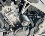 Honda CB 650 F (bj 2017), 649 cc, Bedrijf, Meer dan 35 kW, Overig