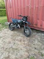 Sherco sm rs, Fietsen en Brommers, Ophalen