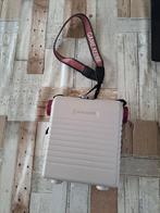 Game keeper, Ophalen of Verzenden, Zo goed als nieuw