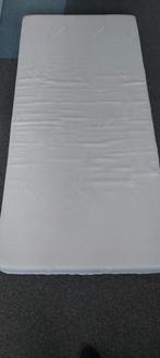 matras, Huis en Inrichting, Slaapkamer | Matrassen en Bedbodems, Ophalen, Matras