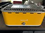 Barbecook tafelmodel, Tuin en Terras, Ophalen, Zo goed als nieuw