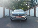 VW Tiguan highline 1.5 TSI DSG automaat! 31000km! Full!, Auto's, Volkswagen, 1495 cc, Leder, 5 zetels, 5 deurs
