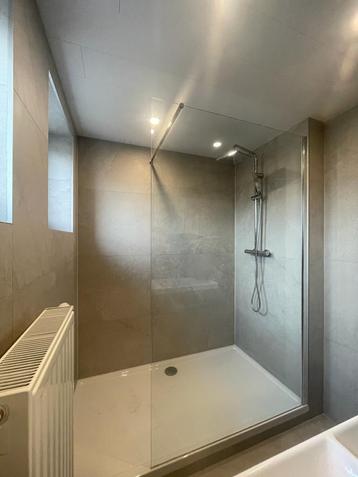 Dépannage & Installation 7j/7 –Plombier, Chauffagiste, Élec!, Service 24h/24, Entretien