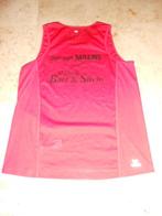 sport t-shirt  garage Maene Molenlopers Bekegem, Ophalen of Verzenden, Zo goed als nieuw, Shirt