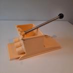Kroketten apparaat "Millecroquette", Huis en Inrichting, Ophalen, Gebruikt