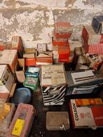 Teco dijoncteur, Enlèvement, Comme neuf, Autres types