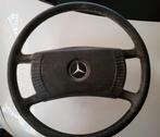 Volant Mercedes Benz stuur, Ophalen of Verzenden