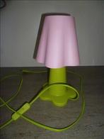 lampje voor kinderkamer, Enlèvement ou Envoi, Comme neuf, Lampe