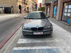 Bmw 320d, Auto's, BMW, Cruise Control, Euro 4, 3 Reeks, Te koop