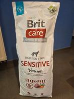 Brit care sensitive hondeneten, Dieren en Toebehoren, Ophalen, Hond